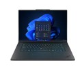 AMD Notebooks –  – 21QKS1JJ0C