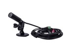 Security Cameras –  – CV228