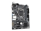 Placas Base (para Procesadores Intel) –  – H410M-H