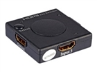 Audio & Video Switches –  – ME1009
