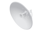 Network Antennas & Accessories –  – RD-5G30-LW