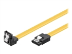 Cabluri SATA																																																																																																																																																																																																																																																																																																																																																																																																																																																																																																																																																																																																																																																																																																																																																																																																																																																																																																																																																																																																																																					 –  – kfsa-15-05