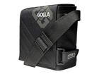 Golla – G782