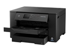 Ink-Jet Printers –  – C11CH70402