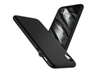 Mobiele Telefoonhoesjes & Houders –  – 064CS24872