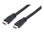 HDMI Kabels –  – 353977
