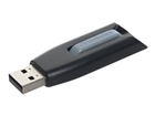 Chiavette USB –  – 49172
