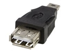 USB kaablid –  – USB-72