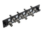 Network Cabling Accessories –  – N492-08S-ST