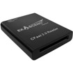Card Readers –  – EXCRCFT1