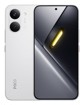 iPhone –  – MZB0NB9EU