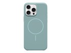 Boîtiers et étuis pour téléphone cellulaire –  – MCFT4LL/A