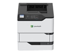 Černobílé laserové tiskárny –  – 50G0100