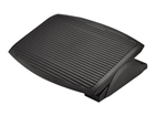 Keyboard & Mouse Accessories –  – FR003
