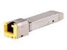 SFP Transceivers –  – R9D17B