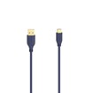 Câbles USB –  – 200635