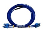 Câbles de raccordement –  – SCSC-OS2-ARM10M