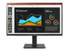 Computer Monitors –  – 27BQ75QB-B