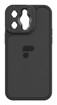Hüllen &amp; Gürteltaschen –  – IP14-MAX-BLK