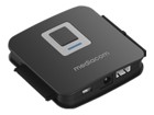 Storage Adapters –  – MD-S403