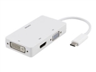 Spotřební –  – USBC-HDMI15
