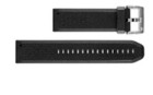 Assorted Accessories –  – 010-12419-04