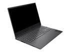 AMD Notebooks –  – 6G0W9EA#ABH