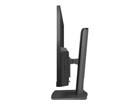 All-In-One Desktops –  – MAM242TP12M053