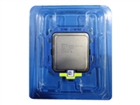 Inteli protsessorid –  – 676950-001