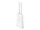 TV ir radio antenos																								 –  – UACC-UK-ULTRA-OMNI-ANTENNA-AO