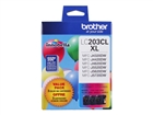 Print Cartridges –  – LC2033PKS