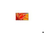 LED TVs –  – K65XR70