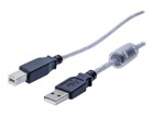 USB kablovi –  – 532535