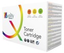 Print Cartridge –  – QI-HP2145CMYB