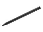 Intel Notebooks –  – 20KJ001JUK