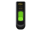 Flash Drives –  – TC145364GG01