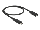 Cables USB –  – 85532