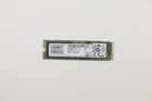 Disques durs électroniques / SSD –  – 01FR510