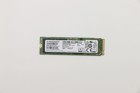 Δίσκοι στερεάς κατάστασης –  – FRU01FR510