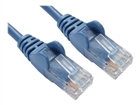 Patch Cables –  – 99TRT-605B