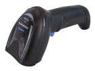 Scanneurs de codes à barres –  – GD4590-HCK10-BPOC