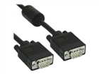 Peripheral Cables –  – 17805B