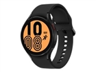 Smart Watch –  – SM-R875UZKAXAA