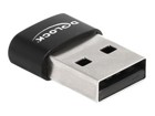 USB-Kabel –  – 60002