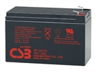 CSB Battery – GP1272
