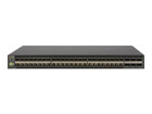 Räkitavad hubid ja switchid –  – ICX7750-48F-RMT3