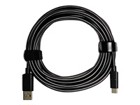USB Cables –  – 14302-08