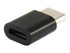 USB-Kabel –  – 133472
