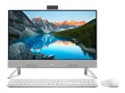 All-In-One-Desktops –  – 5420-32523