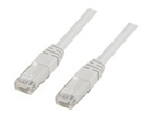 Cables de xarxa –  – TP-620V